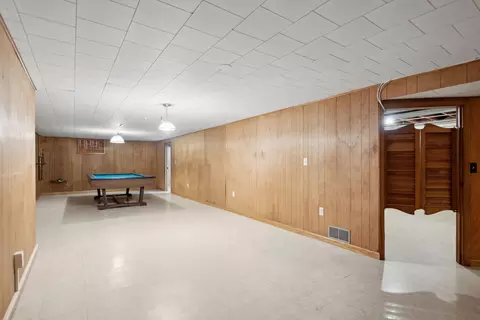 Other - 603 S Wall St, Kankakee, IL 60901 photo 2 of 5