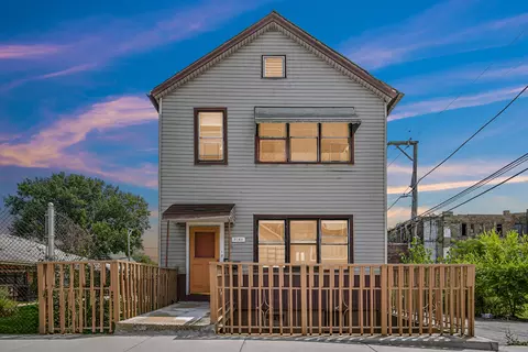 9143 S Brandon St, Chicago, IL 60617