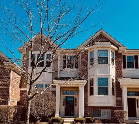 0 N071 Forsythe Ct, Winfield, IL 60190