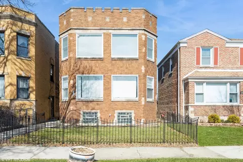 1726 E 85th Pl, Chicago, IL 60617