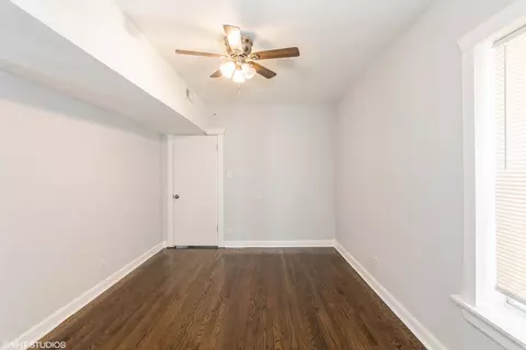1726 E 85th Pl, Chicago, IL 60617 photo 14