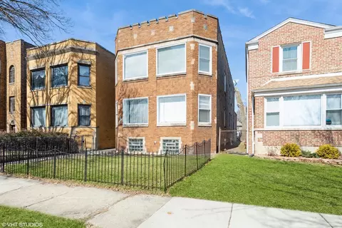 1726 E 85th Pl, Chicago, IL 60617 photo 2