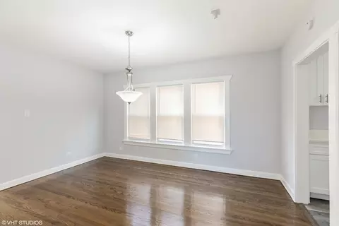 1726 E 85th Pl, Chicago, IL 60617 photo 10