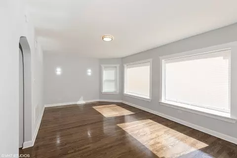 1726 E 85th Pl, Chicago, IL 60617 photo 3