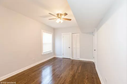 1726 E 85th Pl, Chicago, IL 60617 photo 13