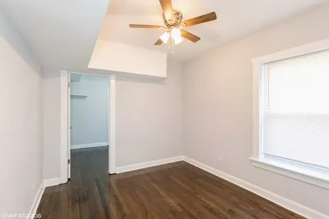 1726 E 85th Pl, Chicago, IL 60617 photo 15