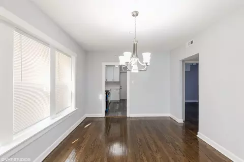 1726 E 85th Pl, Chicago, IL 60617 photo 12