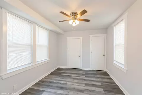 1726 E 85th Pl, Chicago, IL 60617 photo 16