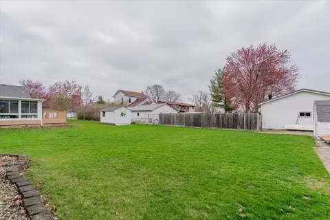 409 E Cemetery St, Chenoa, IL 61726 photo 34