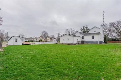 409 E Cemetery St, Chenoa, IL 61726 photo 31