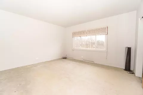 470 E Vallette St, Elmhurst, IL 60126 photo 10