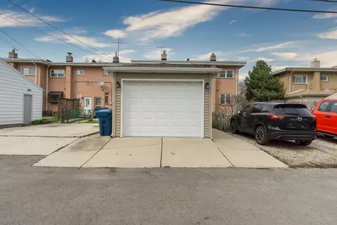 470 E Vallette St, Elmhurst, IL 60126 photo 18