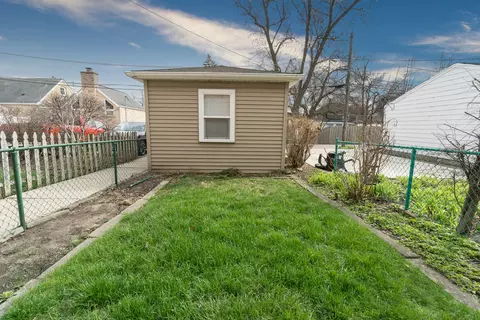 470 E Vallette St, Elmhurst, IL 60126 photo 16