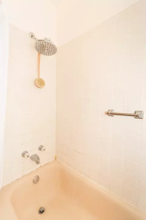 470 E Vallette St, Elmhurst, IL 60126 photo 9