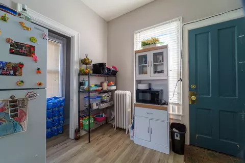 Other - 167 Cherry St, Elgin, IL 60120 photo 2 of 4