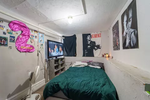 Bedroom - 167 Cherry St, Elgin, IL 60120 photo 5 of 6