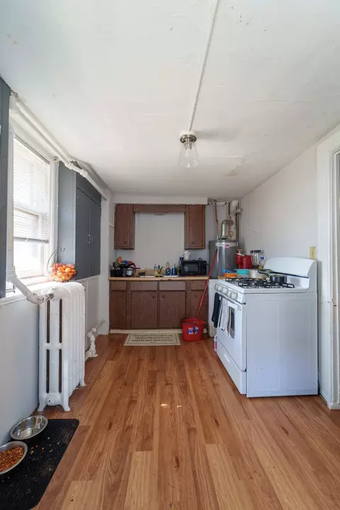 Kitchen - 167 Cherry St, Elgin, IL 60120 photo 2 of 2
