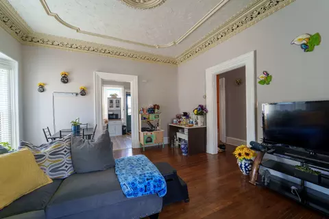 Other - 167 Cherry St, Elgin, IL 60120 photo 3 of 4