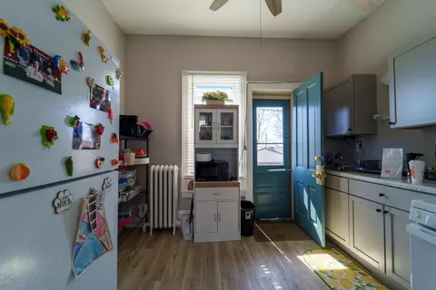 Other - 167 Cherry St, Elgin, IL 60120 photo 1 of 4