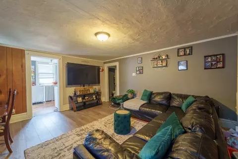 Living - 167 Cherry St, Elgin, IL 60120 photo 5 of 5