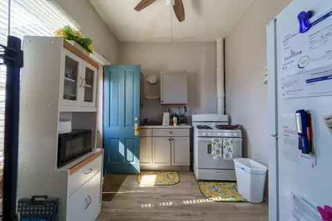 Kitchen - 167 Cherry St, Elgin, IL 60120 photo 1 of 2