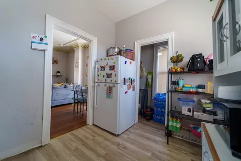 Entry Way - 167 Cherry St, Elgin, IL 60120 photo 1 of 1