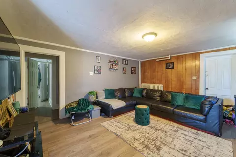 Other - 167 Cherry St, Elgin, IL 60120 photo 4 of 4
