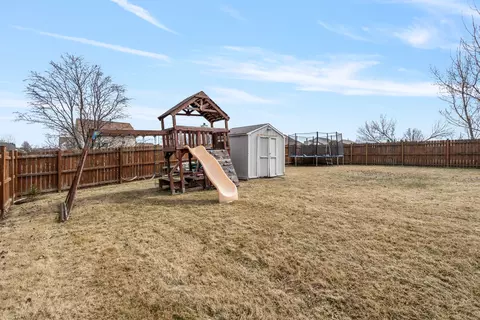 25647 S Violet Ln, Monee, IL 60449 photo 30