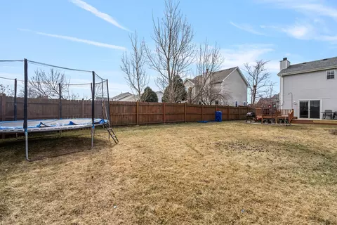 25647 S Violet Ln, Monee, IL 60449 photo 31