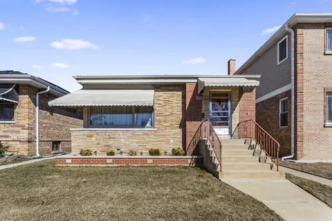 6814 W Armitage Ave, Chicago, IL 60707