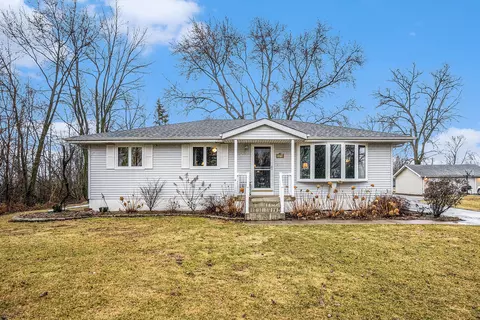 3275 203rd St, Lynwood, IL 60411