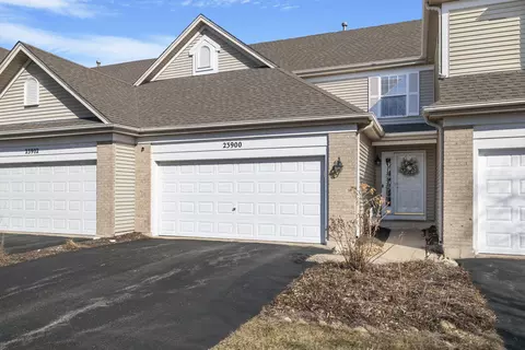 23900 Mcmullin Cir, Plainfield, IL 60586
