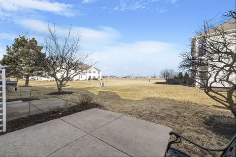 23900 Mcmullin Cir, Plainfield, IL 60586 photo 21