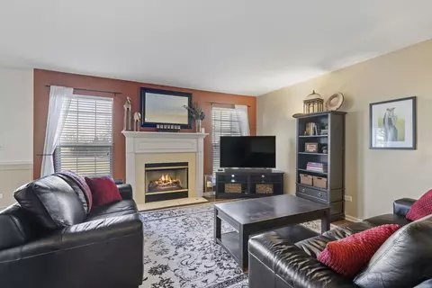 23900 Mcmullin Cir, Plainfield, IL 60586 photo 4