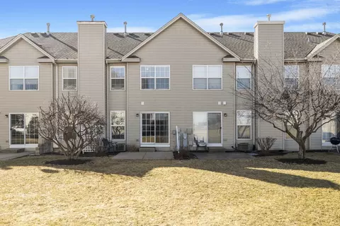 23900 Mcmullin Cir, Plainfield, IL 60586 photo 22