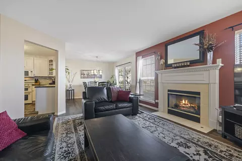 23900 Mcmullin Cir, Plainfield, IL 60586 photo 5