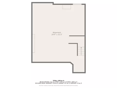 23900 Mcmullin Cir, Plainfield, IL 60586 photo 25