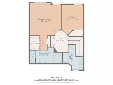 23900 Mcmullin Cir, Plainfield, IL 60586 photo 24