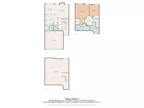 23900 Mcmullin Cir, Plainfield, IL 60586 photo 26