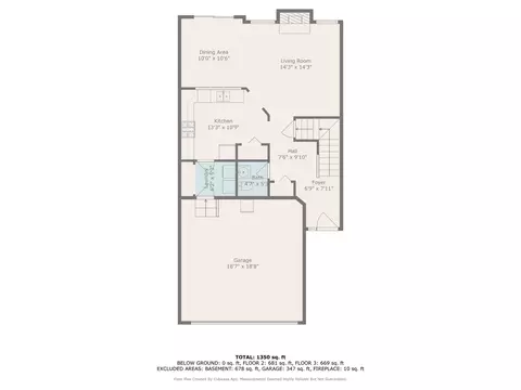 23900 Mcmullin Cir, Plainfield, IL 60586 photo 23