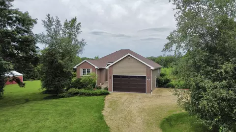 7188 Edwardsville Rd, Rockford, IL 61102
