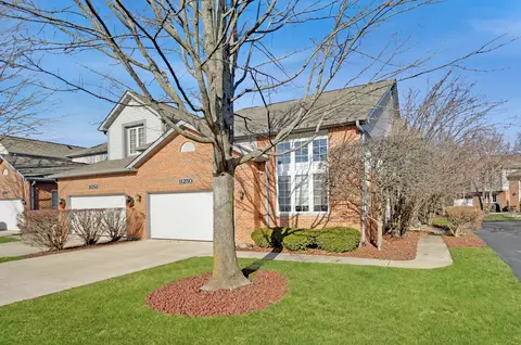 11250 Endicott Ct, Orland Park, IL 60467