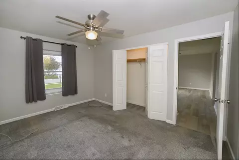 720 W Mckinley Rd, Ottawa, IL 61350 photo 8