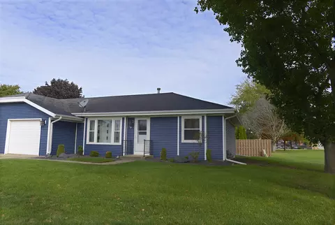 720 W Mckinley Rd, Ottawa, IL 61350 photo 11