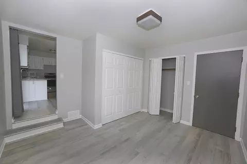 720 W Mckinley Rd, Ottawa, IL 61350 photo 5