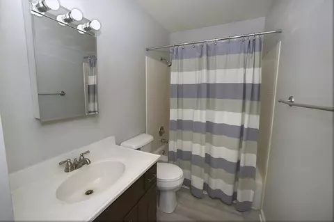 720 W Mckinley Rd, Ottawa, IL 61350 photo 7