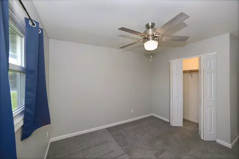 720 W Mckinley Rd, Ottawa, IL 61350 photo 6
