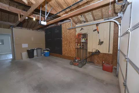 720 W Mckinley Rd, Ottawa, IL 61350 photo 9
