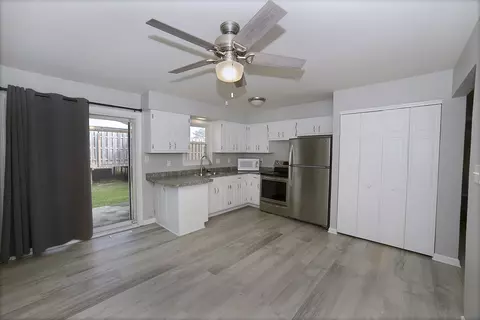 720 W Mckinley Rd, Ottawa, IL 61350 photo 4