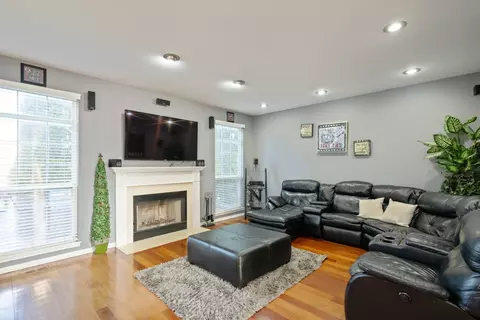 Living - 232 Burton Dr, Bartlett, IL 60103 photo 1 of 1